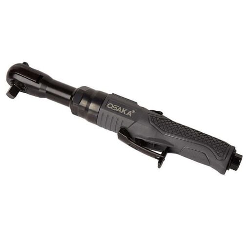 Havalı Cırcır Motorları